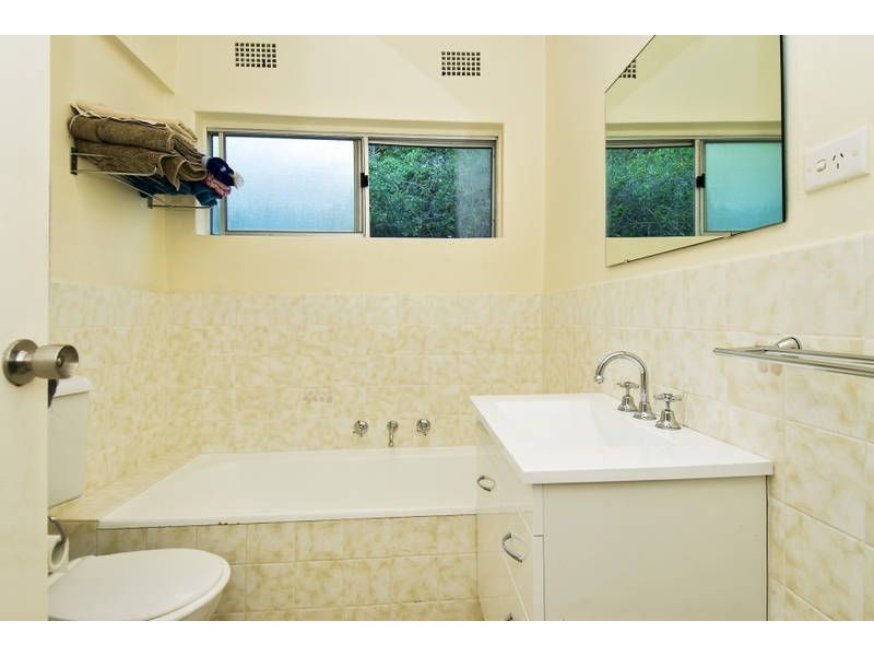 6 / 23 Ramsay Street, Collaroy NSW 2097