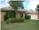 25 Rivergum Pl, Calamvale QLD 4116