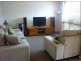 25 Rivergum Pl, Calamvale QLD 4116