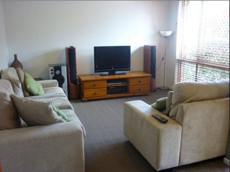 25 Rivergum Pl, Calamvale QLD 4116