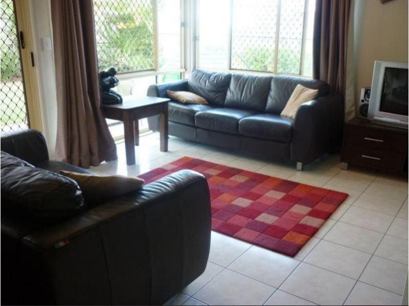 25 Rivergum Pl, Calamvale QLD 4116