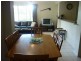 25 Rivergum Pl, Calamvale QLD 4116