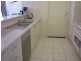 25 Rivergum Pl, Calamvale QLD 4116