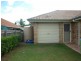 25 Rivergum Pl, Calamvale QLD 4116