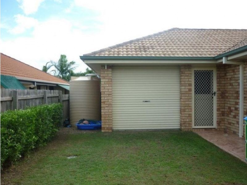 25 Rivergum Pl, Calamvale QLD 4116
