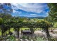 218 Mount Street, Bellingen NSW 2454