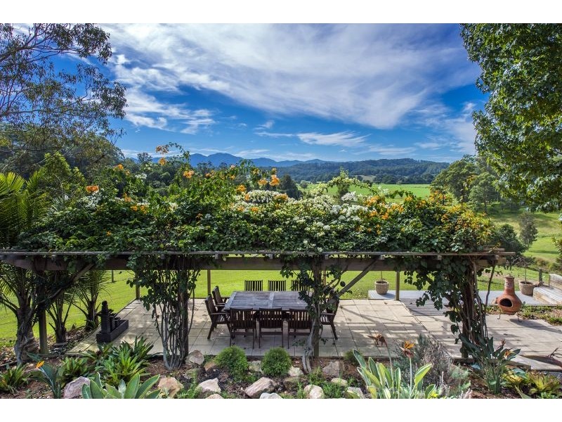 218 Mount Street, Bellingen NSW 2454
