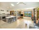 218 Mount Street, Bellingen NSW 2454