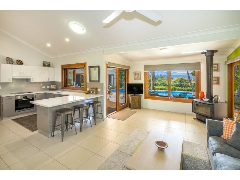 218 Mount Street, Bellingen NSW 2454