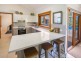 218 Mount Street, Bellingen NSW 2454