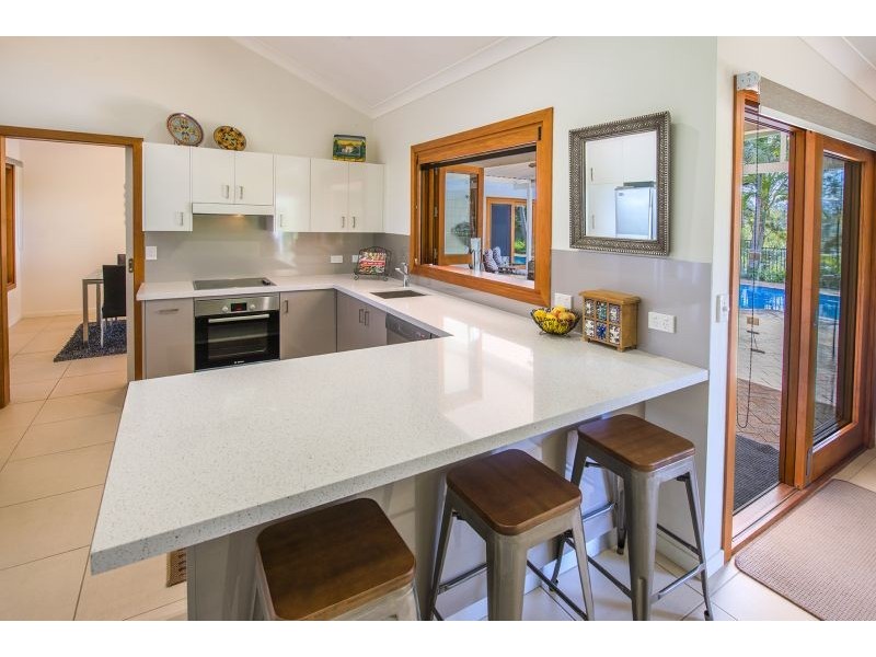 218 Mount Street, Bellingen NSW 2454