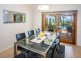 218 Mount Street, Bellingen NSW 2454