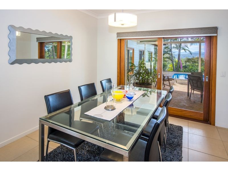 218 Mount Street, Bellingen NSW 2454