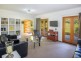218 Mount Street, Bellingen NSW 2454