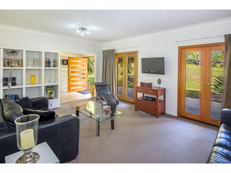 218 Mount Street, Bellingen NSW 2454