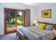 218 Mount Street, Bellingen NSW 2454