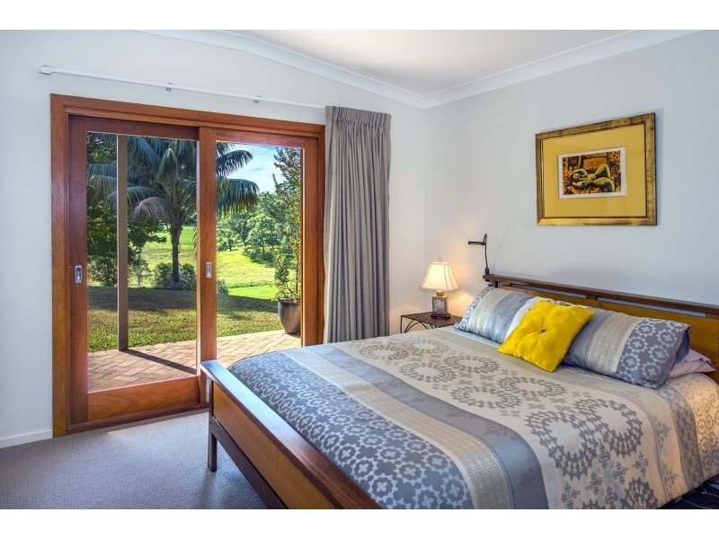 218 Mount Street, Bellingen NSW 2454