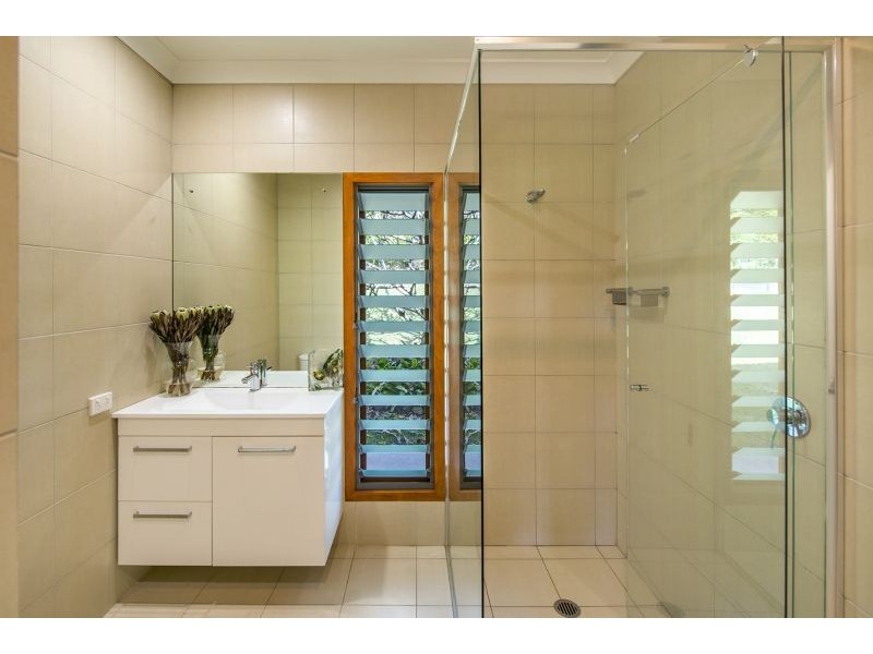 218 Mount Street, Bellingen NSW 2454