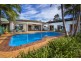 218 Mount Street, Bellingen NSW 2454
