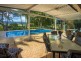 218 Mount Street, Bellingen NSW 2454