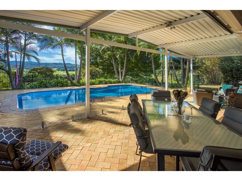 218 Mount Street, Bellingen NSW 2454
