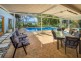 218 Mount Street, Bellingen NSW 2454