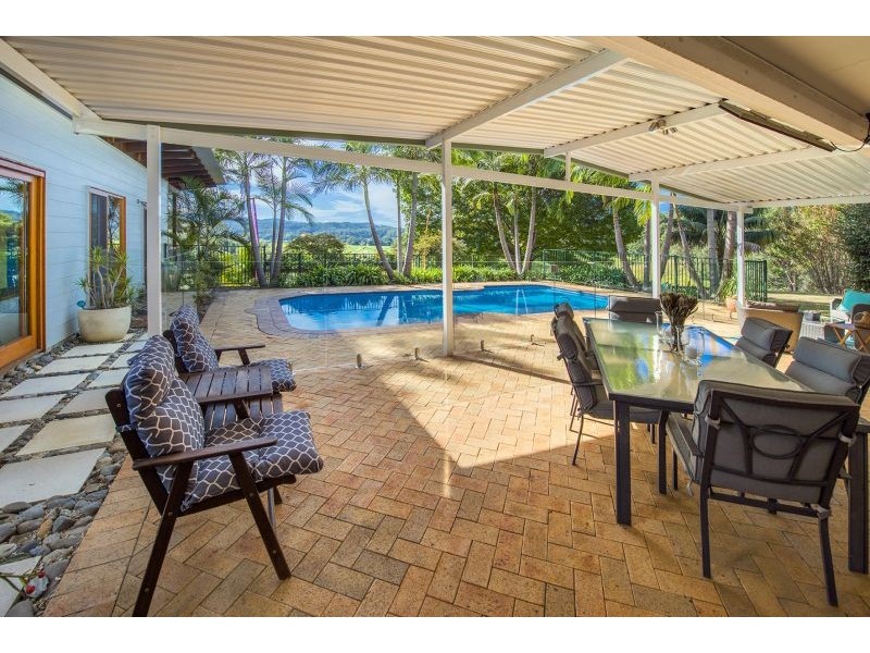 218 Mount Street, Bellingen NSW 2454
