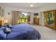 218 Mount Street, Bellingen NSW 2454