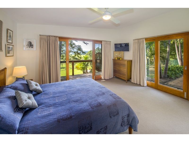 218 Mount Street, Bellingen NSW 2454