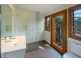 218 Mount Street, Bellingen NSW 2454