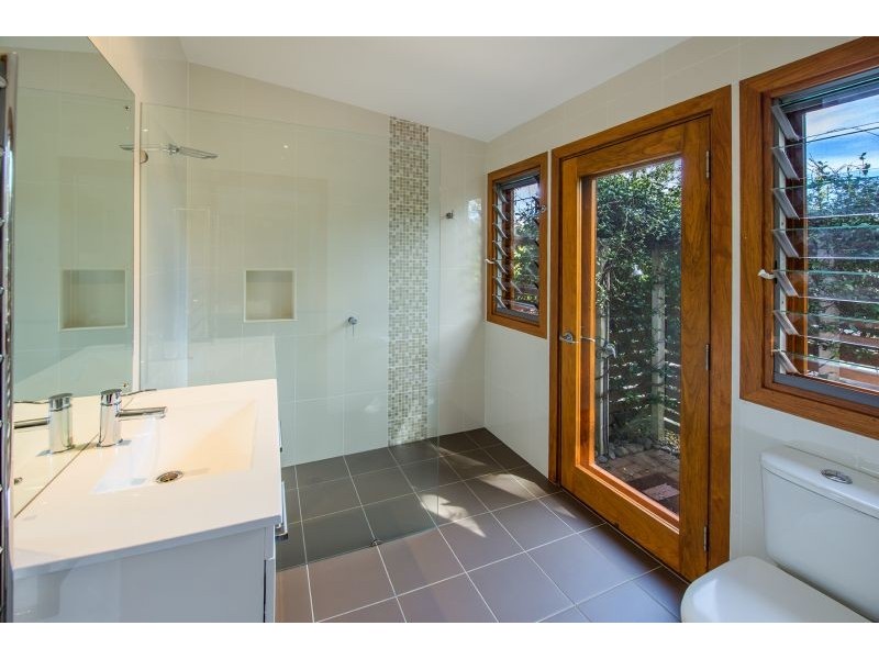 218 Mount Street, Bellingen NSW 2454