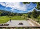 218 Mount Street, Bellingen NSW 2454