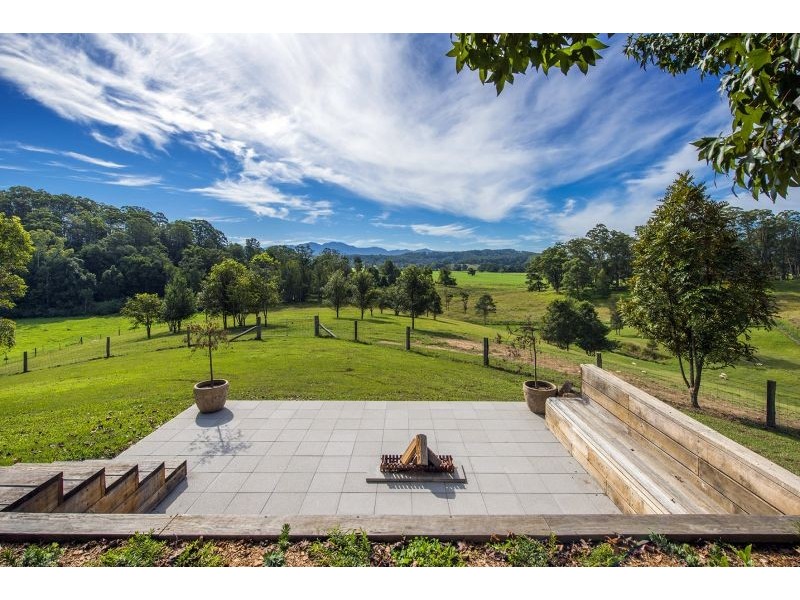 218 Mount Street, Bellingen NSW 2454
