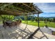 218 Mount Street, Bellingen NSW 2454