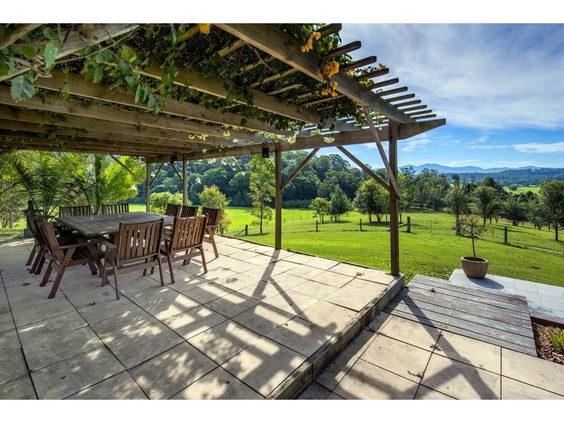 218 Mount Street, Bellingen NSW 2454