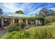 218 Mount Street, Bellingen NSW 2454