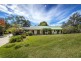 218 Mount Street, Bellingen NSW 2454