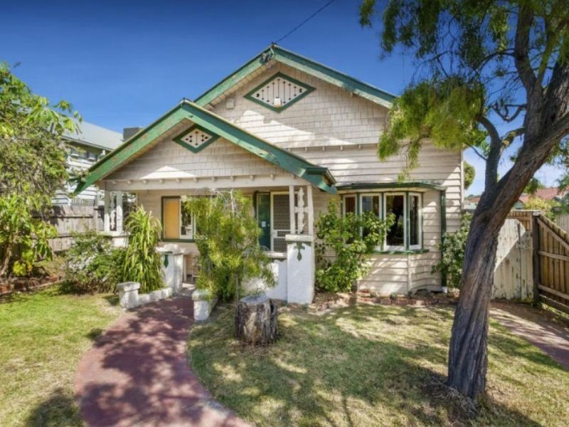 41 Auburn Ave, Northcote VIC 3070