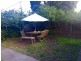 41 Auburn Ave, Northcote VIC 3070