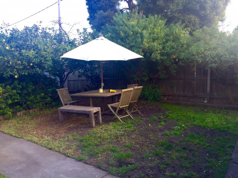 41 Auburn Ave, Northcote VIC 3070