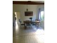 41 Auburn Ave, Northcote VIC 3070