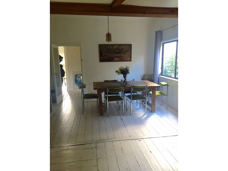 41 Auburn Ave, Northcote VIC 3070