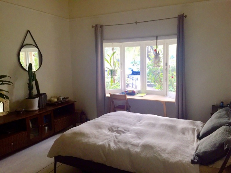 41 Auburn Ave, Northcote VIC 3070