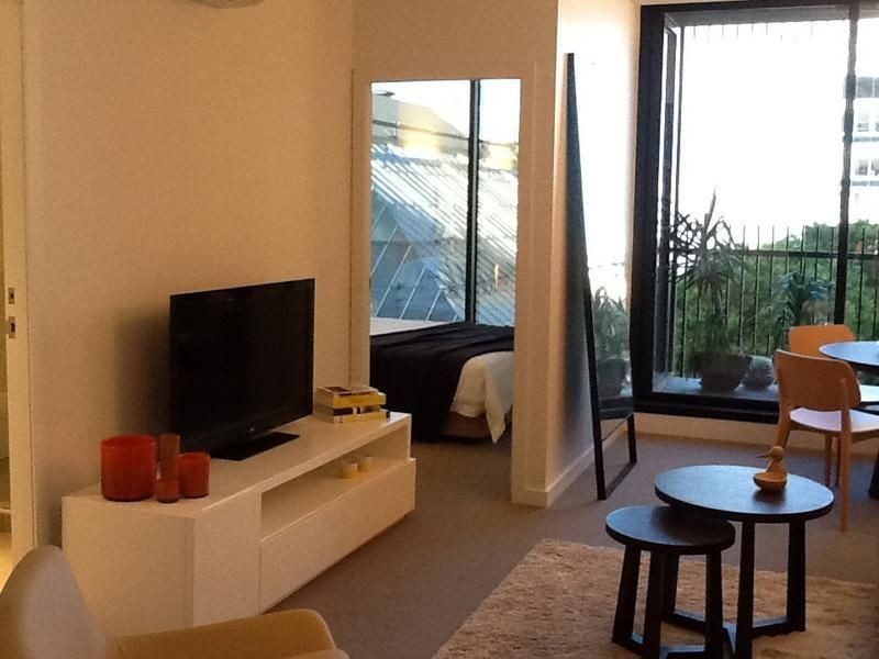 1205/470 St Kilda Rd, Melbourne VIC 3000