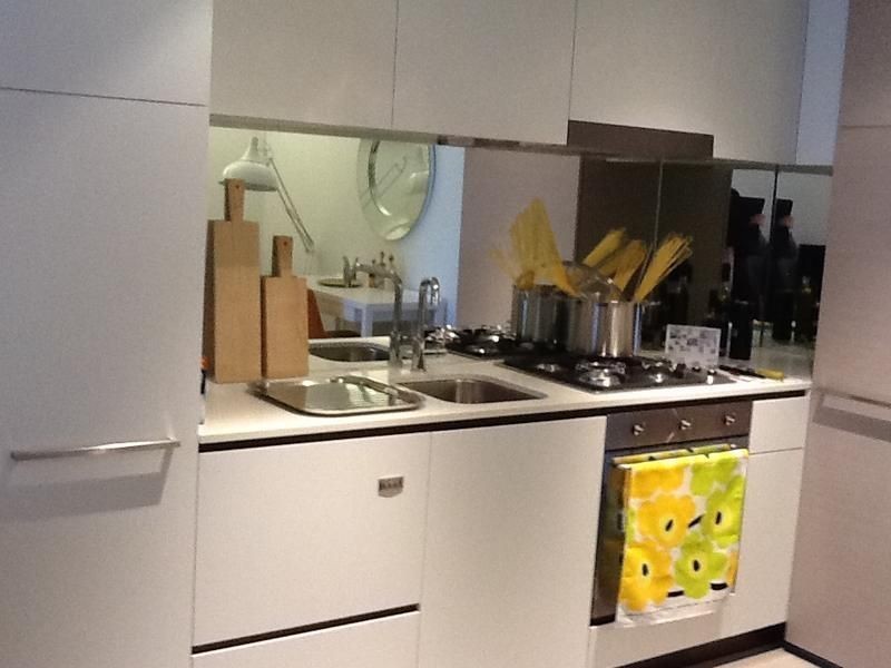 1205/470 St Kilda Rd, Melbourne VIC 3000