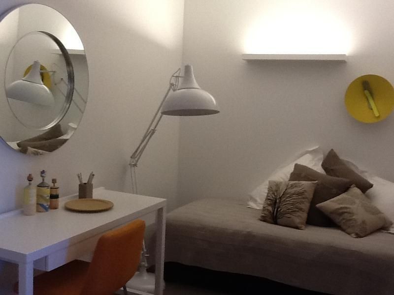 1205/470 St Kilda Rd, Melbourne VIC 3000