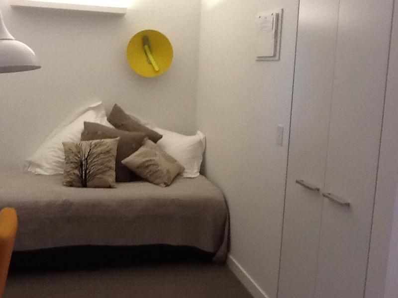 1205/470 St Kilda Rd, Melbourne VIC 3000