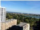 1205/470 St Kilda Rd, Melbourne VIC 3000
