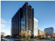 1205/470 St Kilda Rd, Melbourne VIC 3000