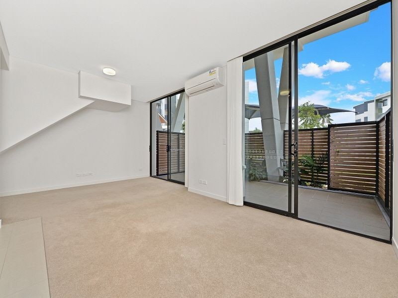 G11/2 Mackinder Street, Campsie NSW 2194